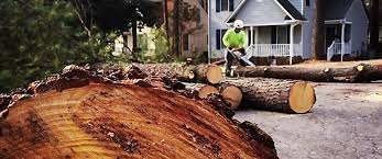 Why Choose Our Tree Removal Services in Arnold, PA?